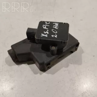 9643365680, 445821001001 , artMAA1209 Педаль газа Citroen Xsara Picasso Арт MAA1209, вид 1
