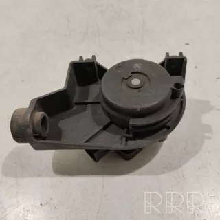 9643365680, 445821001001 , artMAA1209 Педаль газа Citroen Xsara Picasso Арт MAA1209, вид 2