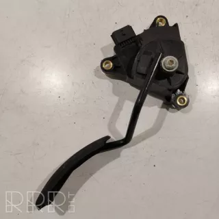 8200159647 , artMAA1041 Педаль газа Renault Grand Scenic 2 Арт MAA1041, вид 3