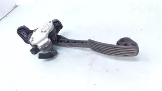 30636003, 6pv00853700 , artARA132187 Педаль газа Volvo V70 2 Арт ARA132187, вид 1