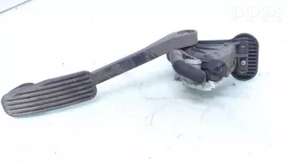 30636003, 6pv00853700 , artARA132187 Педаль газа Volvo V70 2 Арт ARA132187, вид 2