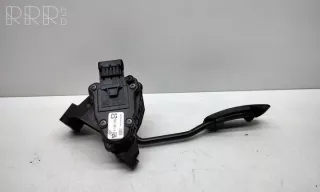 9186726 , artDVO2726 Педаль газа Opel Vectra C  Арт DVO2726, вид 1