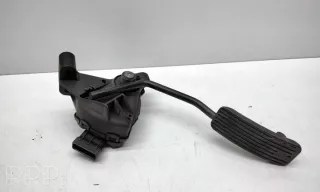 9186726 , artDVO2726 Педаль газа Opel Vectra C  Арт DVO2726, вид 3