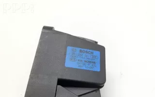 0281002541, 0k53c41600 , artDVO329 Педаль газа Kia Carnival 1 Арт DVO329, вид 3