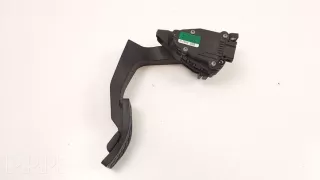 f30015601, 4e1723523 , artMAM8424 Педаль газа Audi A8 D3 (S8) Арт MAM8424, вид 1