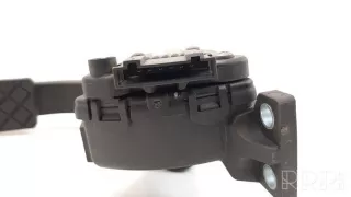 f30015601, 4e1723523 , artMAM8424 Педаль газа Audi A8 D3 (S8) Арт MAM8424, вид 2