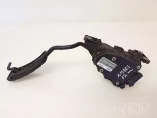8200002905, 6pv00811902 , artPRT11552 Педаль газа Renault Laguna 2 Арт PRT11552, вид 1