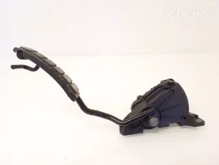 8200002905, 6pv00811902 , artPRT11552 Педаль газа Renault Laguna 2 Арт PRT11552, вид 2