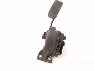 8200002905, 6pv00811902 , artPRT11552 Педаль газа Renault Laguna 2 Арт PRT11552, вид 4