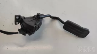 7m3723507d, ym219f836fb, 44902 , artBTV26320 Педаль газа Ford Galaxy 1 restailing Арт BTV26320, вид 1