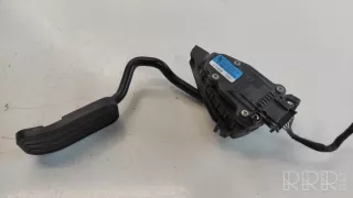 7m3723507d, ym219f836fb, 44902 , artBTV26320 Педаль газа Ford Galaxy 1 restailing Арт BTV26320, вид 3