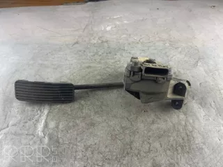 9186727 , artDMN3915 Педаль газа Opel Vectra C  Арт DMN3915, вид 1
