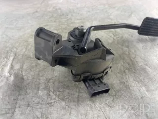 9186727 , artDMN3915 Педаль газа Opel Vectra C  Арт DMN3915, вид 2