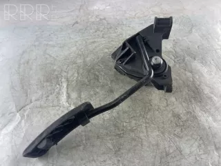 9186727 , artDMN3915 Педаль газа Opel Vectra C  Арт DMN3915, вид 3