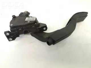 8d1721523j, 6pv00837603 , artFRC23165 Педаль газа Volkswagen Passat B5 Арт FRC23165, вид 2