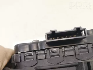 8d1721523j, 6pv00837603 , artFRC23165 Педаль газа Volkswagen Passat B5 Арт FRC23165, вид 4