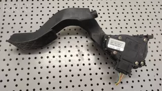 8d1721523j, 1042703 , artBTV17667 Педаль газа Audi A6 C5 (S6,RS6) Арт BTV17667, вид 1