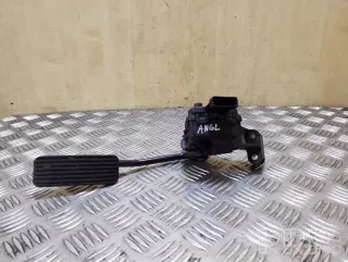 9186726, 6pv00832300 , artVAL95829 Педаль газа Opel Vectra C  Арт VAL95829, вид 1
