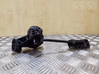9186726, 6pv00832300 , artVAL95829 Педаль газа Opel Vectra C  Арт VAL95829, вид 3
