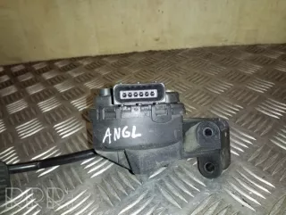 9186726, 6pv00832300 , artVAL95829 Педаль газа Opel Vectra C  Арт VAL95829, вид 4