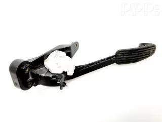30683520, 00853716 , artKUR15653 Педаль газа Volvo XC90 1 Арт KUR15653, вид 1