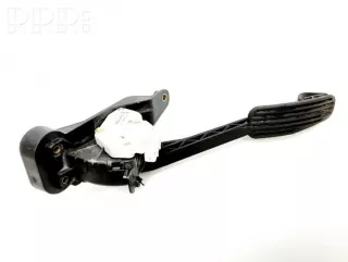 30683520, 00853716 , artKUR15655 Педаль газа Volvo XC90 1 Арт KUR15655, вид 1
