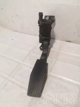 9186725, 6pv00832201 , artSMI10532 Педаль газа Opel Vectra C  Арт SMI10532, вид 1