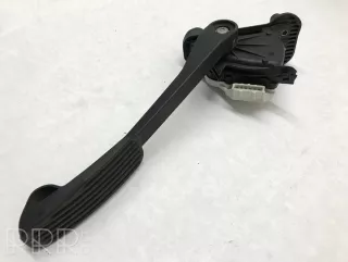 30683516, 6pv00853712 , artAUV1102 Педаль газа Volvo C70 2 Арт AUV1102, вид 1