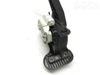 30683516, 6pv00853712 , artAUV1102 Педаль газа Volvo C70 2 Арт AUV1102, вид 2
