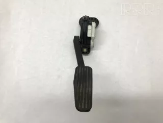 30683516, 6pv00853712 , artAUV1102 Педаль газа Volvo C70 2 Арт AUV1102, вид 3
