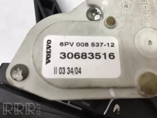30683516, 6pv00853712 , artAUV1102 Педаль газа Volvo C70 2 Арт AUV1102, вид 4