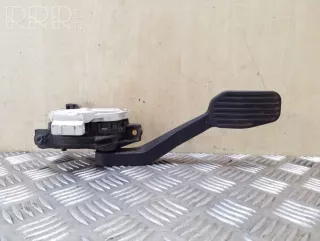 30683517, 6pv00853714 , artVAL68100 Педаль газа Volvo V70 2 Арт VAL68100, вид 1