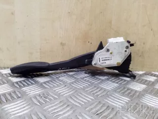 30683517, 6pv00853714 , artVAL68100 Педаль газа Volvo V70 2 Арт VAL68100, вид 3