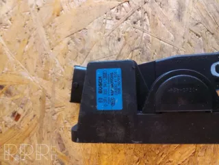 0281002541, 286503681 , artSMI708 Педаль газа Kia Carnival 1 Арт SMI708, вид 1