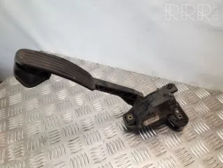 30636004, 6pv00853701 , artVAI18776 Педаль газа Volvo C70 2 Арт VAI18776, вид 1