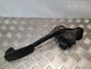 30636004, 6pv00853701 , artVAI18776 Педаль газа Volvo C70 2 Арт VAI18776, вид 3