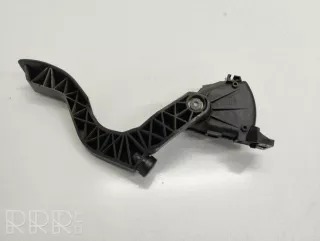 8d1723523n, 6pv00837602 , artBTV3329 Педаль газа Audi A6 C5 (S6,RS6) Арт BTV3329, вид 2