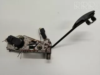 cb0541ac0, 150611108 , artBTV1843 Педаль газа Mazda 6 1 Арт BTV1843, вид 1