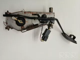 cb0541ac0, 150611108 , artBTV1843 Педаль газа Mazda 6 1 Арт BTV1843, вид 2