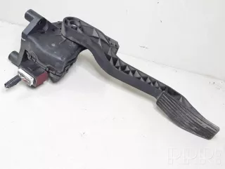 9129423cl, 6pv00811000 , artROB11944 Педаль газа Opel Corsa C Арт ROB11944, вид 1