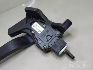 9129423cl, 6pv00811000 , artROB11944 Педаль газа Opel Corsa C Арт ROB11944, вид 3