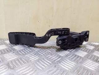 8200003392, 6pv00811901 , artVAL55812 Педаль газа Renault Laguna 2 Арт VAL55812, вид 3