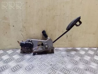 cb0541ac0, w6101080 , artVAL83738 Педаль газа Mazda 6 1 Арт VAL83738, вид 1