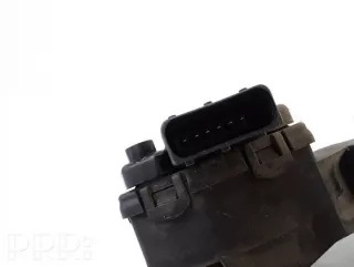 9186726, 6pv00832300 , artCIV4728 Педаль газа Saab 9-3 2 Арт CIV4728, вид 2