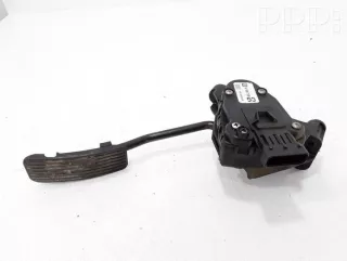 9186726, 6pv00832300 , artCIV4728 Педаль газа Saab 9-3 2 Арт CIV4728, вид 3