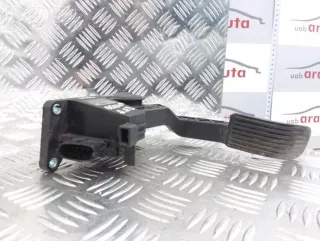 a6393000604, 0281002561 , artARA4656 Педаль газа Mercedes Vito W639 Арт ARA4656, вид 1
