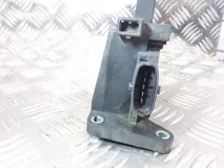 a6393000604, 0281002561 , artARA4656 Педаль газа Mercedes Vito W639 Арт ARA4656, вид 3