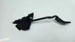 8e2721523c , artJUR499 Педаль газа Volkswagen Passat B5 Арт JUR499, вид 3