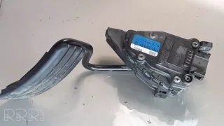 8200007513 , artROB2618 Педаль газа Renault Grand Espace Арт ROB2618, вид 1