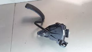 8200007513 , artROB2618 Педаль газа Renault Grand Espace Арт ROB2618, вид 3